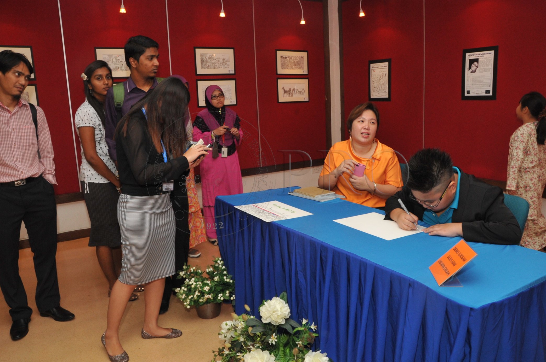 PRO 14 03 AUTISME PRO 6294